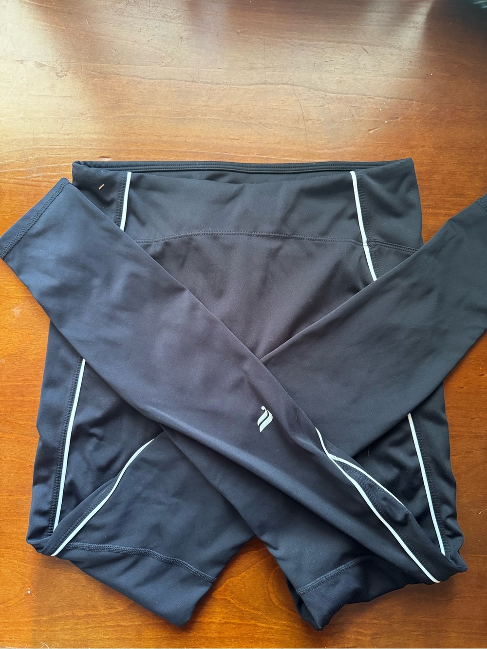 Fabletics Women's Legging